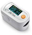 Little Doctor MD300C23 Little Doctor MD300C23