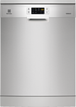 Electrolux ESF6951LOX