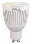 Wiz GU10 WiZ35 TR S (WZ0195082)