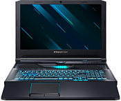 Acer Predator Helios 700 PH717-72-94AW (NH.Q92ER.004)