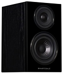 Wharfedale Diamond 12.0