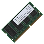 Infineon HYS64V32220GDL-7.5