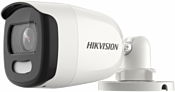 Hikvision DS-2CE10HFT-F28