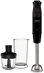 Tefal HB641