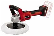 Einhell PXC CE-CP 18/180 Li E - solo 2093320 Einhell PXC CE-CP 18/180 Li E - solo 2093320