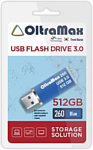 OltraMax 260 512GB