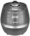 Cuckoo CRP-DHB0660FDM