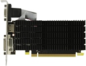 AFOX Radeon R5 230 1GB (AFR5230-1024D3L9-V2)