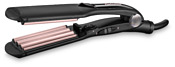 BaByliss 2165CE