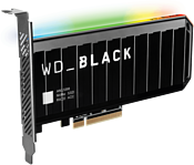 Western Digital Black AN1500 NVMe 4TB Western DigitalS400T1X0L