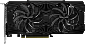 Gainward GeForce GTX 1660 Ti Ghost 6GB GDDR6 (NE6166T018J9-1160L)