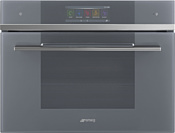 Smeg SF4106WVCPS