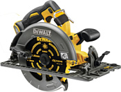 DeWALT DCS579N