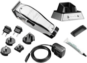 Andis Master Cordless Lithium-Ion Clipper