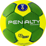 Penalty Handebol Suecia H3l Ultra GriP 5115602600-U (3 размер)