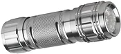 Gauss GFL106