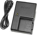 Sony BC-CSGB