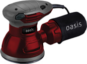 Oasis GX-30