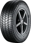 Continental VanContact Viking 215/60 R17C 109/107R