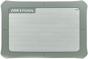 Hikvision T30 HS-EHDD-T30(STD)/1T/Gray/Rubber 1TB (серый)