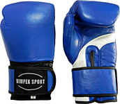 Vimpex Sport 3034 2022 (14 oz, синий)