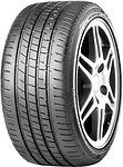 Lassa Driveways Sport + 245/50 R18 104Y