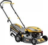 Gunter LMB-420 GU1557-3