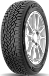 Petlas Snowmaster 2 195/60 R15 88H