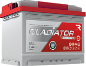 Gladiator Energy GEN6500 (65Ah)