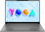 Lenovo Yoga Air 14s (83AA0002CD)