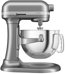 KitchenAid 5KSM60SPXECU