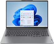 Lenovo IdeaPad Pro 5 16IRH8 (83AQ0005RK)