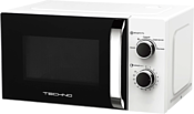 TECHNO C20MXP01-E70