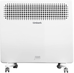 Timberk Home Intellect T-EC1000-X2E-WF