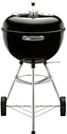 Weber Classic Kettle 1241304