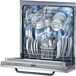 Franke FDW 613 E7P A+