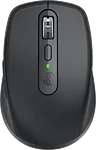 Logitech MX Anywhere 3S graphite