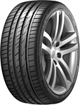 Laufenn S FIT EQ+ LK01 205/55 R16 91V