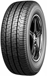 Белшина Bravado Cargo BEL-500 225/75 R16C 121/120R