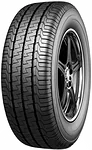 Белшина Bravado Cargo BEL-500 225/75 R16C 121/120R