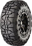 Gripmax Mud Rage M/T IV 265/70 R17 121/118Q