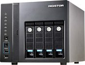 Digiever DS-4209-RM Pro
