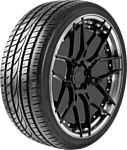 Powertrac CityRacing SUV 255/55 R18 109V XL