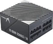 Formula VL-1200G5-MOD