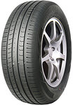 LEAO Nova-Force HP100 215/55 R16 93V