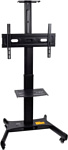 Arm Media PT-STAND-11