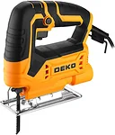 Deko DKJS700E 083-1009