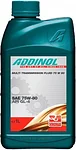 Addinol Multi Transmission Fluid 75W 1л