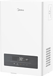 Midea MEB 5-12 VOLTA 12