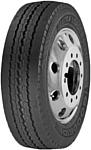 Goodride GTX1 285/70 R19.5 150/148J TL